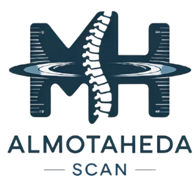 Almotaheda Scan
