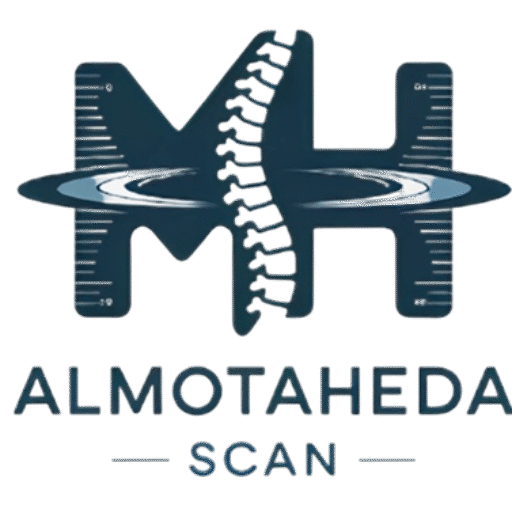 Almotaheda Scan